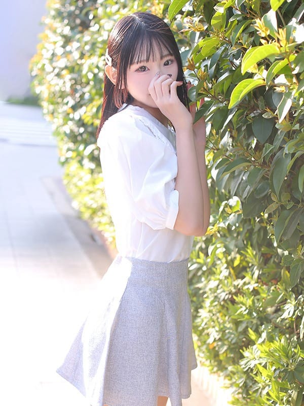 suzuka
