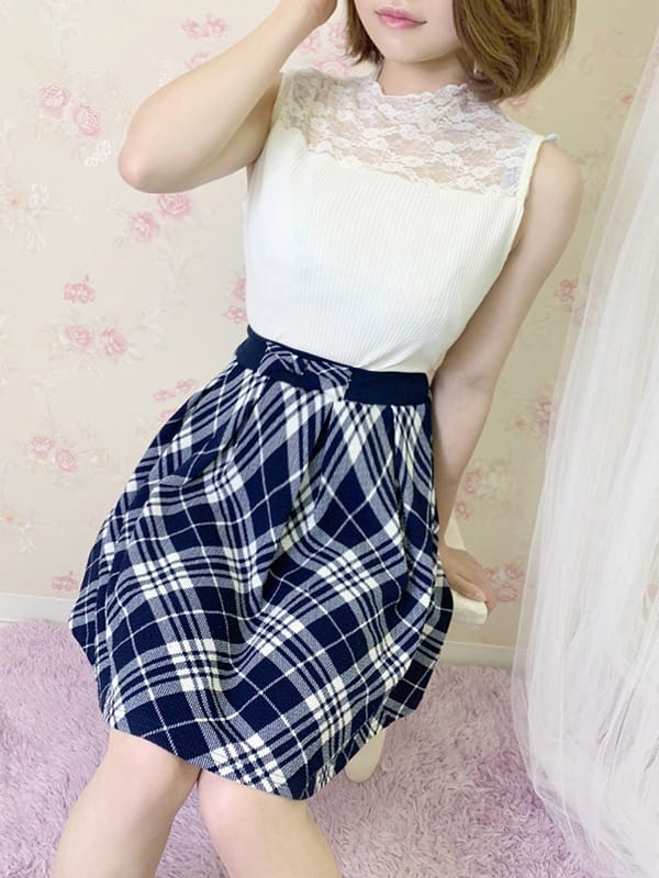 ena