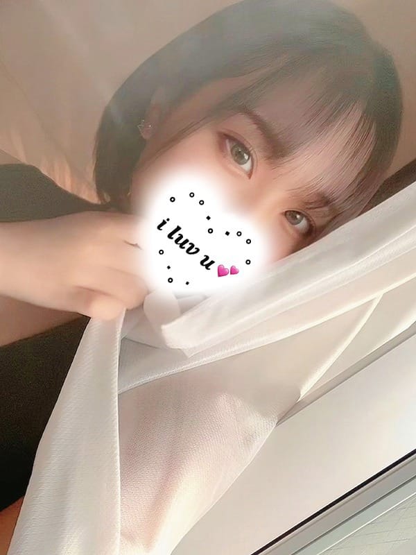aoi