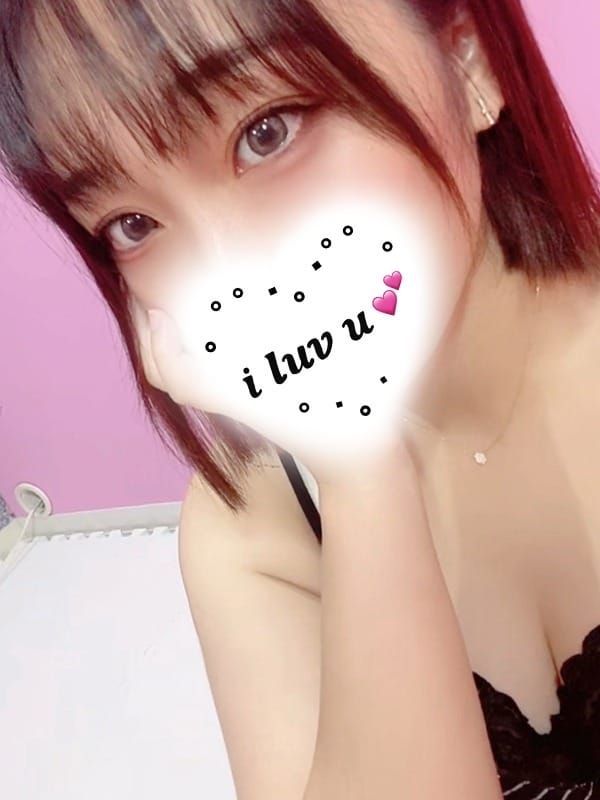 aoi