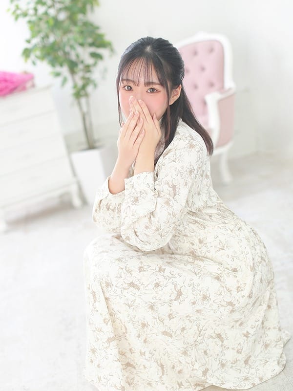 yuki