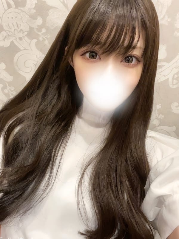 kaname