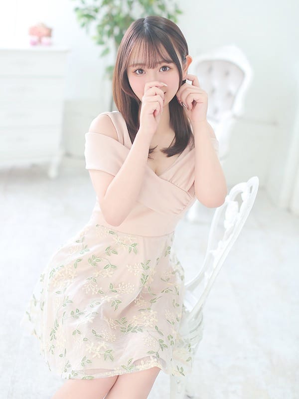 MIYUKI