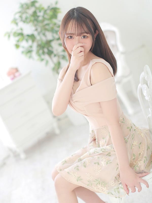 miyuki