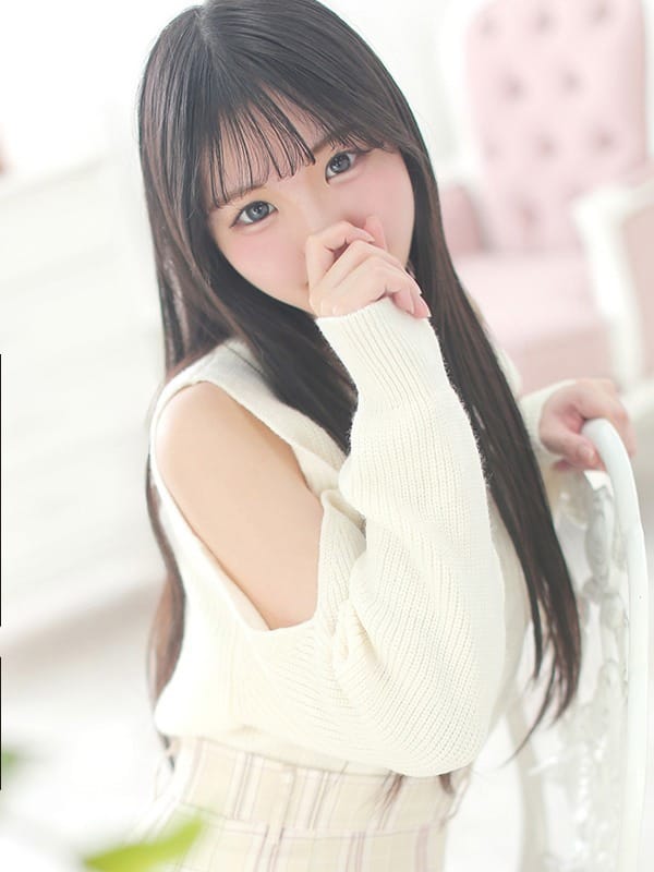 hijiri