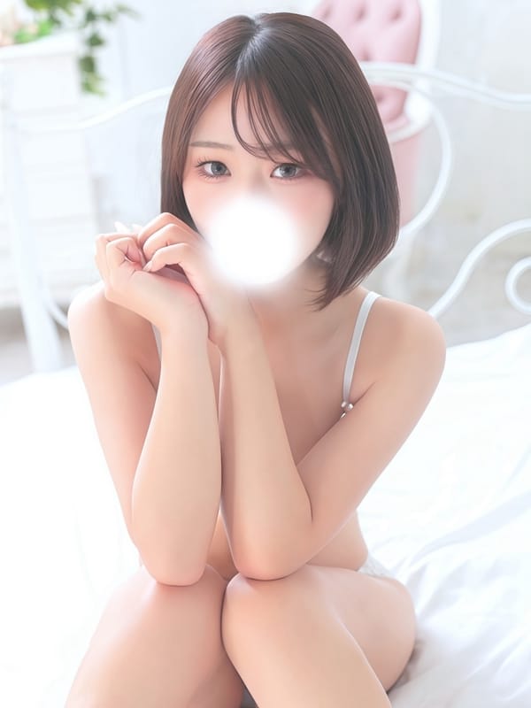 kazuha
