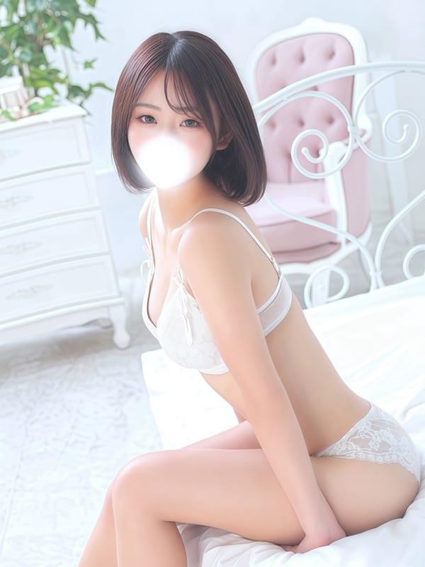 kazuha