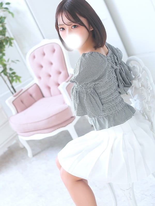 kazuha