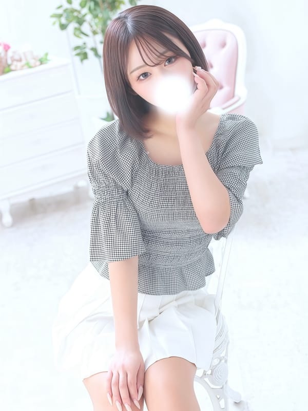 kazuha