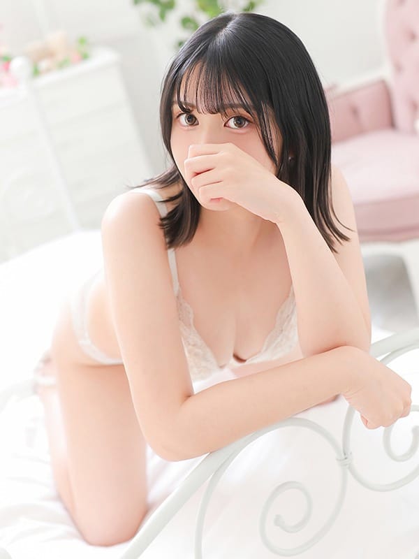 arisu