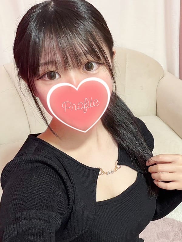 miu