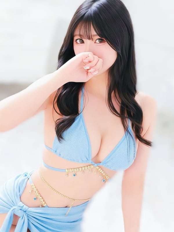 nina