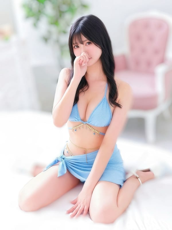 nina