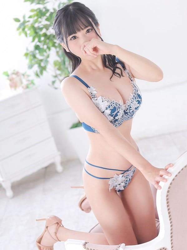 Marin