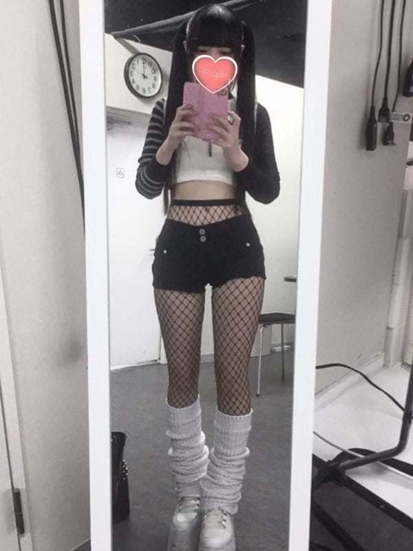 Moka