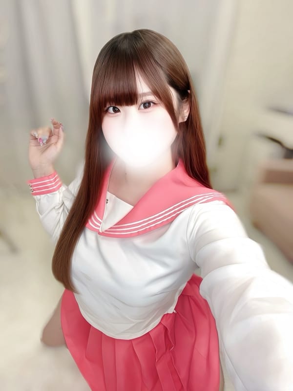 MAHIRO