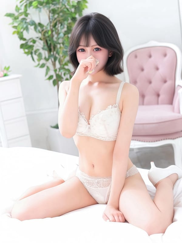 Kokoro