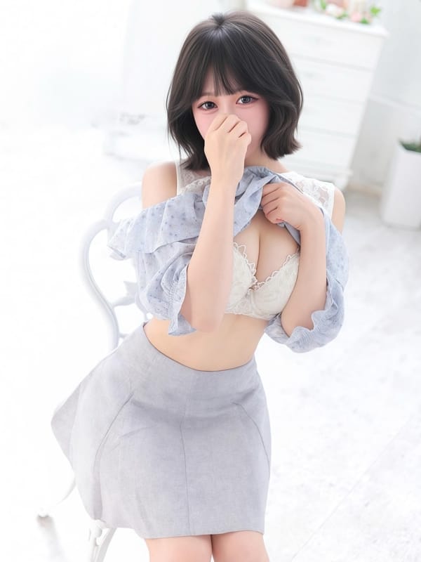 Kokoro