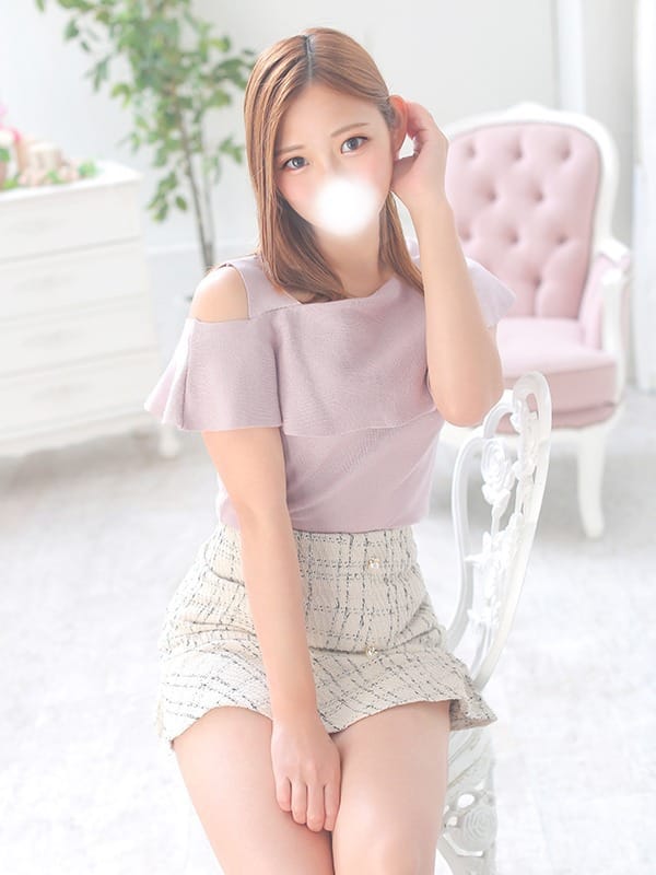 Airi