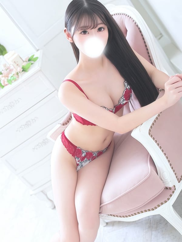 Nodoka
