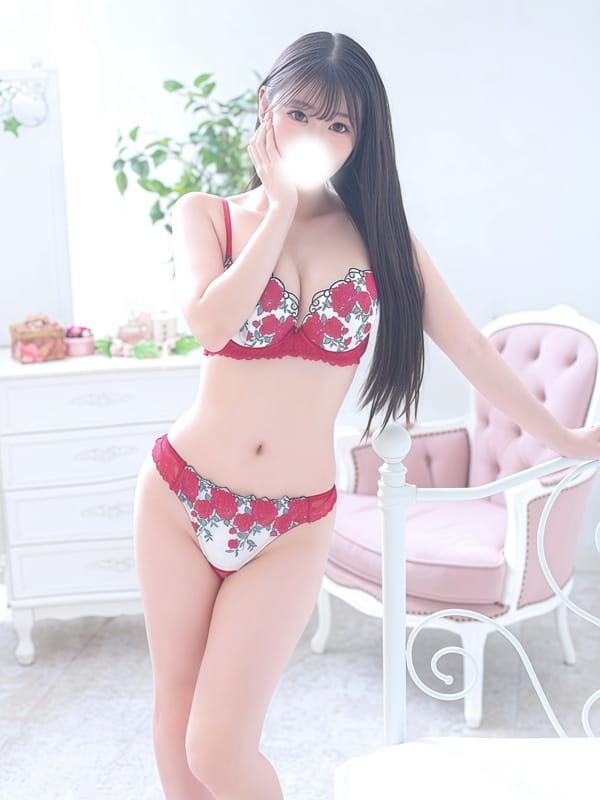 Nodoka