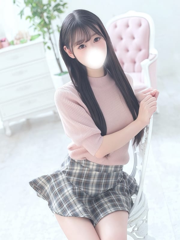 Nodoka