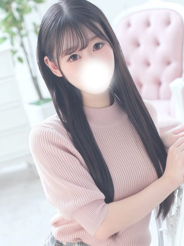 Nodoka