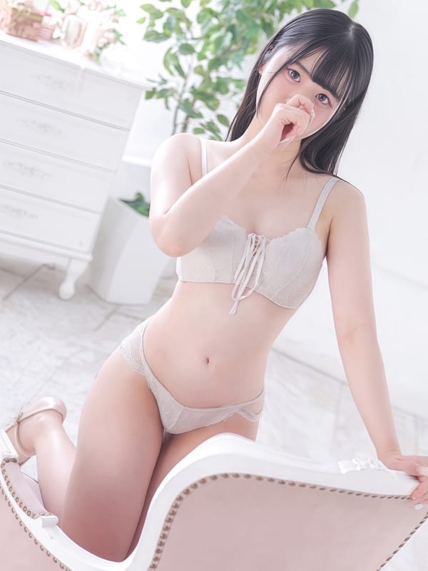 MEI