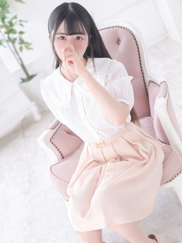 MEI