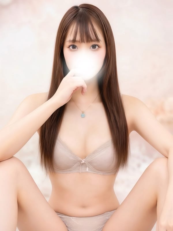 aika