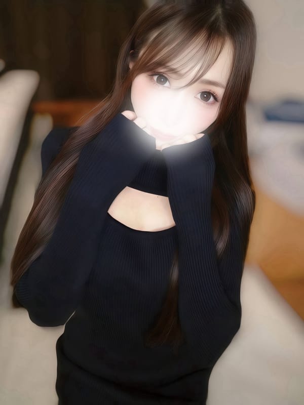 REIKA