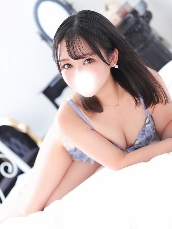 SHIZUKU
