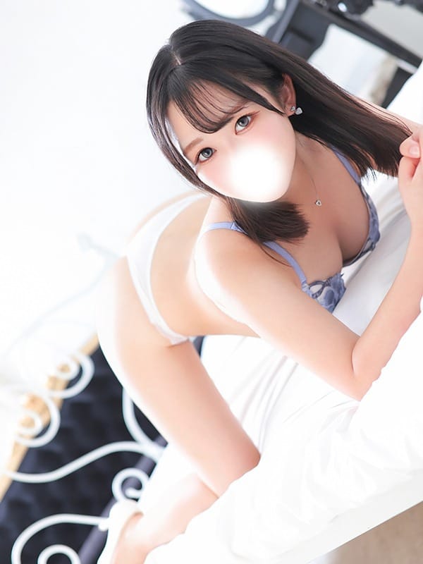 SHIZUKU