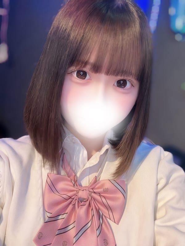 noa
