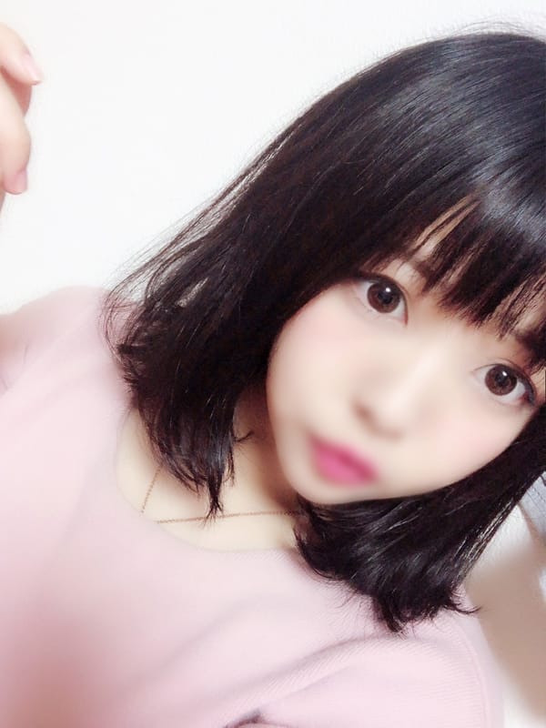 「まもなく!」05/24(木) 20:56 | ふみの写メ・風俗動画