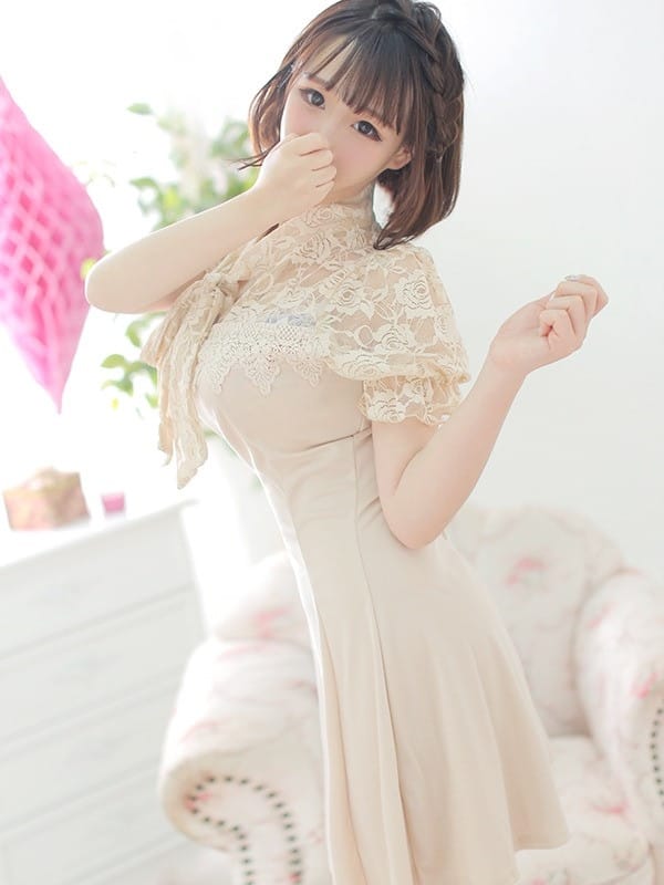 nanami