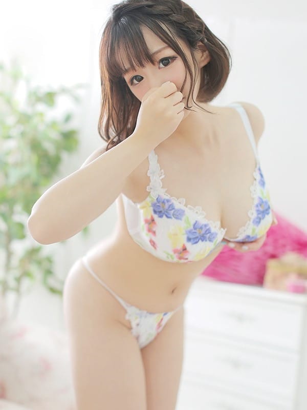 nanami