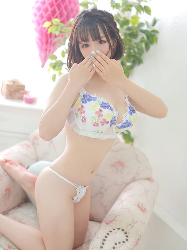 nanami