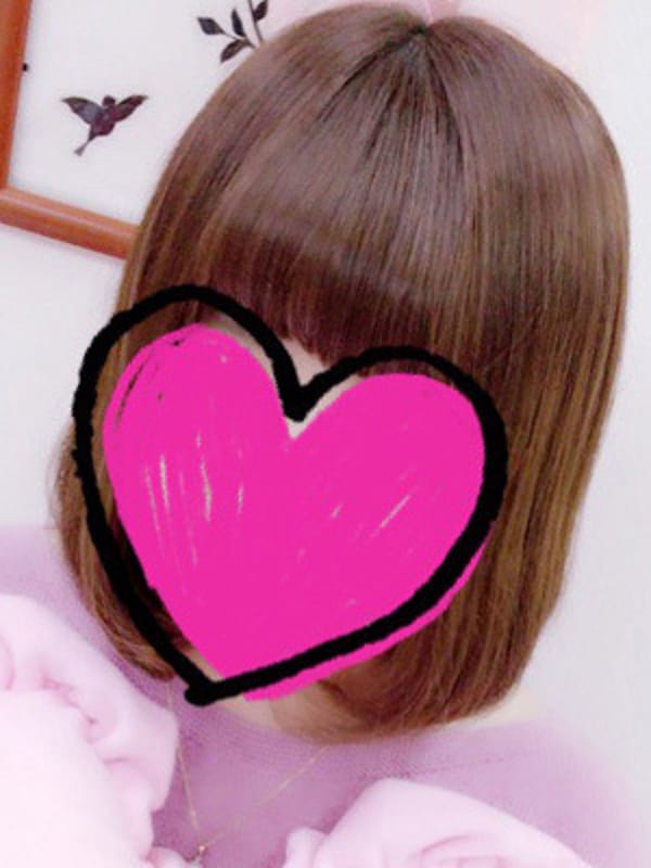 まりん※素人癒し系【トップ・ザ・プリティ♥】