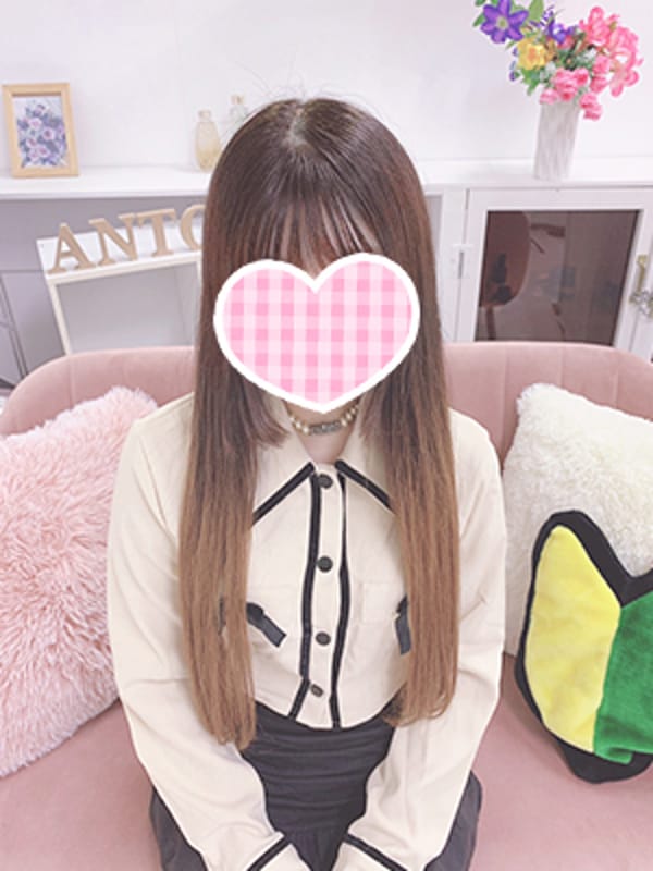えれな※19歳業界未経験ガール(ミス・アントーネ)のプロフ写真8枚目