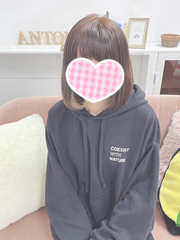 しずく※あどけなさが可愛すぎ【このビジュアルは間違いない…】