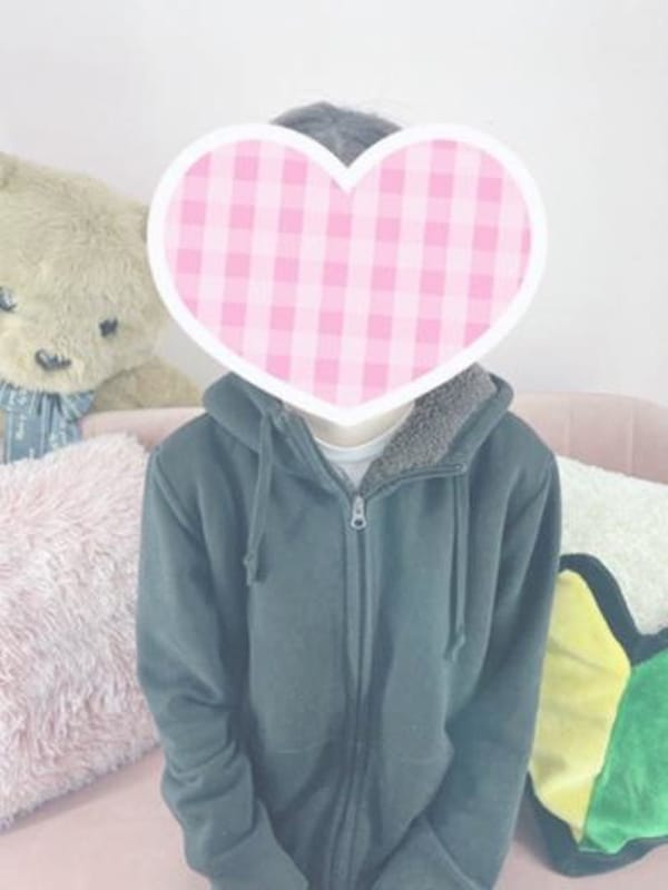 みか※GAP萌にキュンです【やんちゃなデレデレさんです】