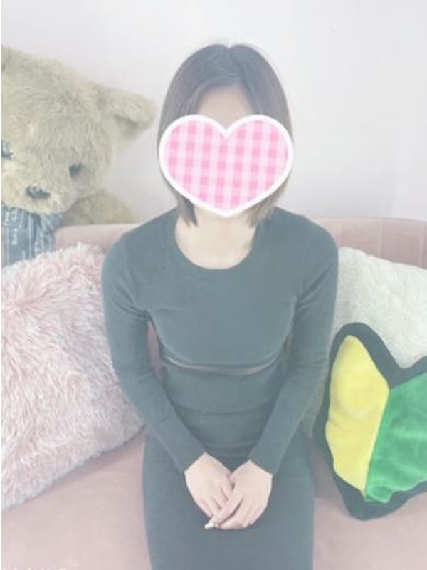 みさ※鉄板アントーネガール【アントーネには必須な女の子】
