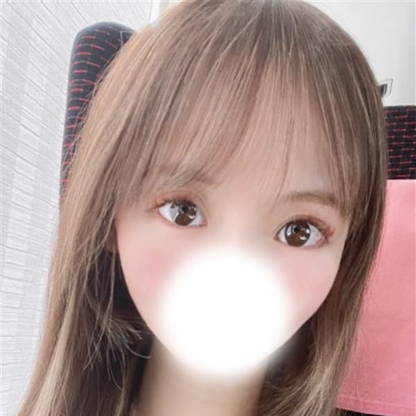 ♡県内・全国ハイクラスな美女のみご案内♡|Sコレクション