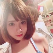 「♡ ♡Sコレクション秋の特別プライス♡♡ 」09/21(金) 05:43 | Sコレクションのお得なニュース