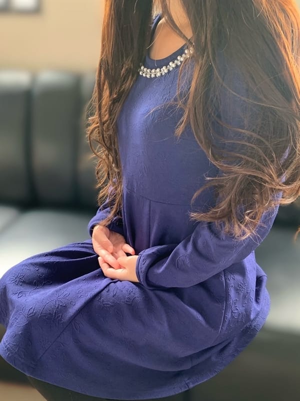 rara