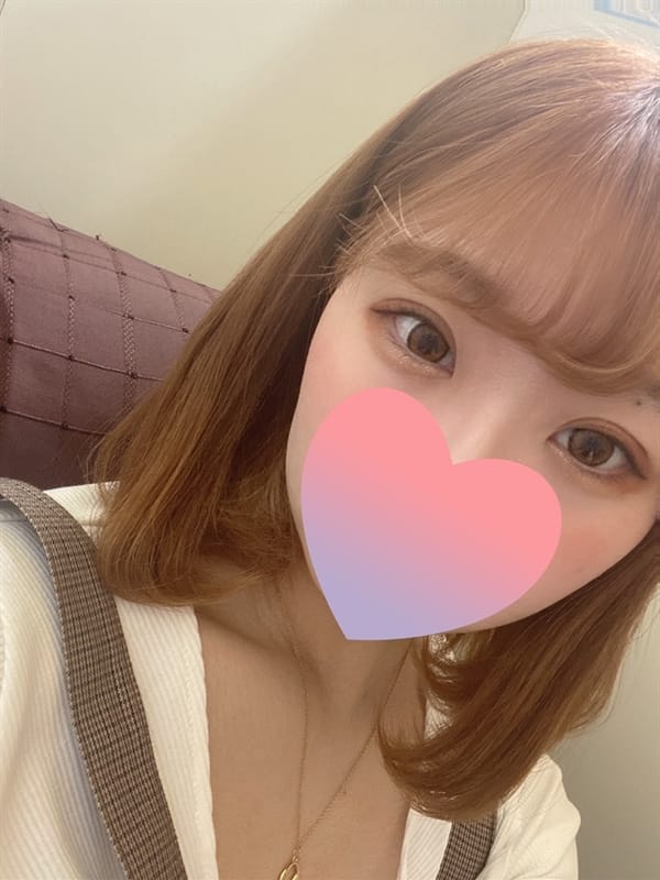 MERU