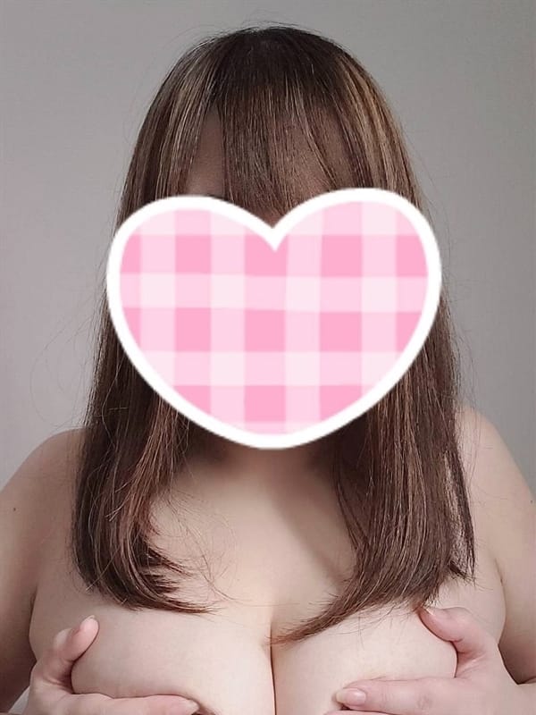 yukari