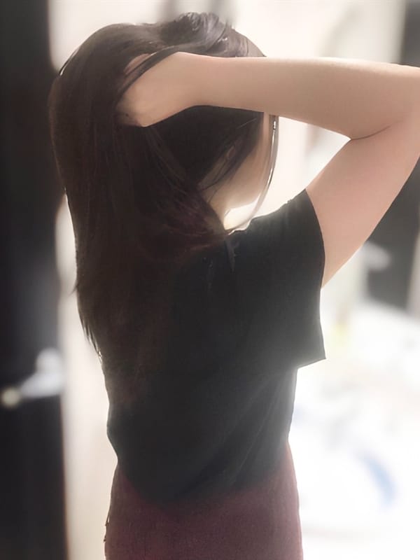 じゅんな