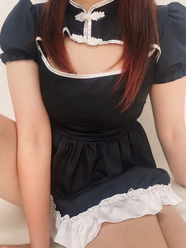 KISHIKA